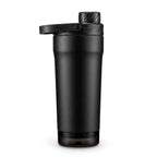 https://www.patrickandsant.com/CompanyFiles/Ref/1MU-501/1MU-501_2.jpg