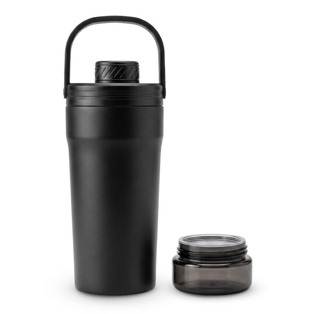 https://www.patrickandsant.com/CompanyFiles/Ref/1MU-501/1MU-501_3.jpg