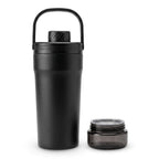 https://www.patrickandsant.com/CompanyFiles/Ref/1MU-501/1MU-501_3.jpg