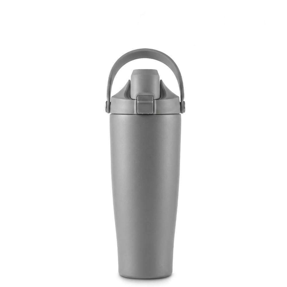 MUG METALICO Imagen secundaria del producto