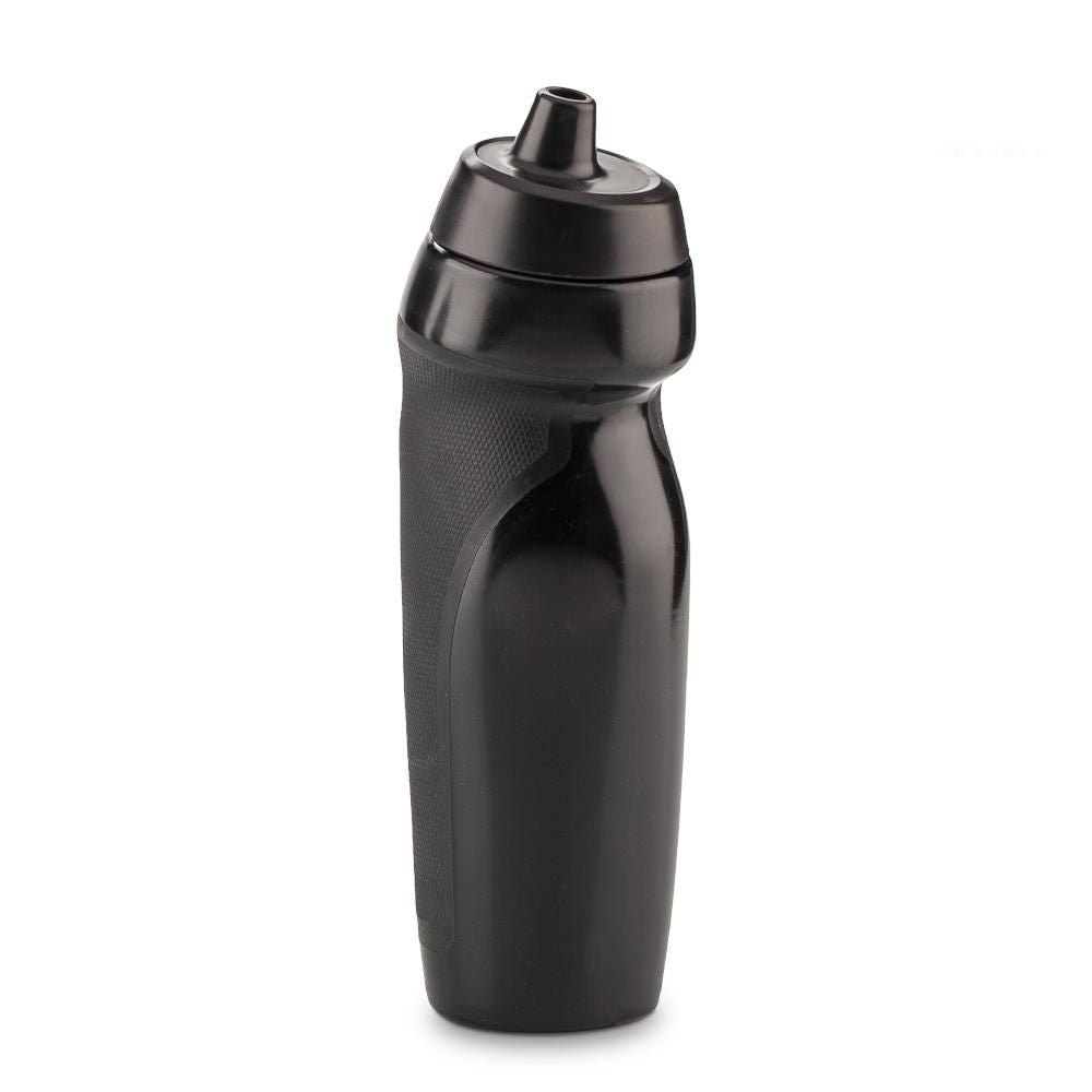 https://www.patrickandsant.com/CompanyFiles/Ref/1MU-503/1MU-503_4.jpg