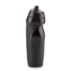 https://www.patrickandsant.com/CompanyFiles/Ref/1MU-503/1MU-503_4.jpg