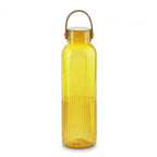 https://www.patrickandsant.com/CompanyFiles/Ref/1MU-507/1MU-507_2.jpg