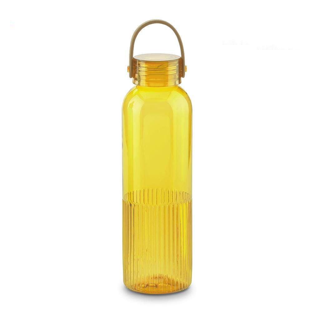 https://www.patrickandsant.com/CompanyFiles/Ref/1MU-507/1MU-507_2.jpg