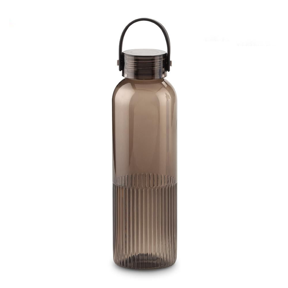 https://www.patrickandsant.com/CompanyFiles/Ref/1MU-507/1MU-507_3.jpg