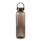 https://www.patrickandsant.com/CompanyFiles/Ref/1MU-507/1MU-507_3.jpg