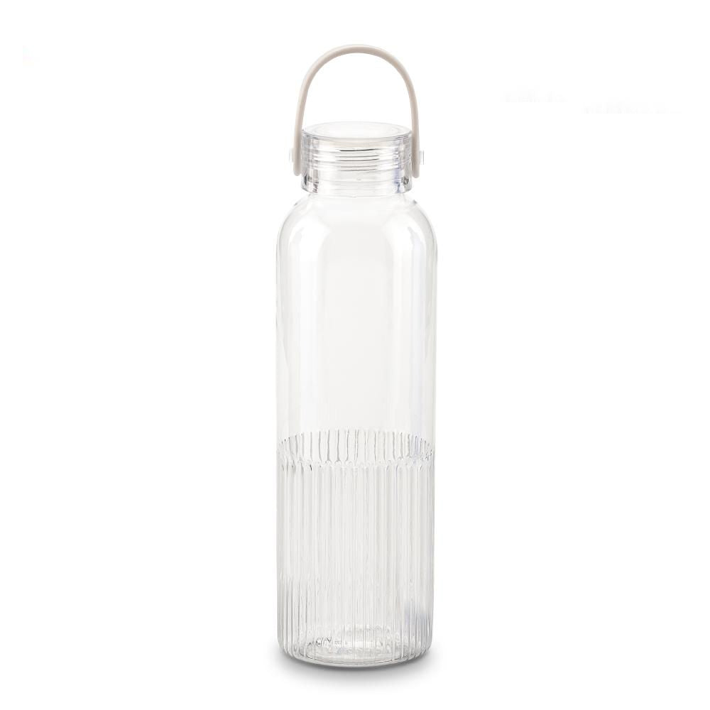 https://www.patrickandsant.com/CompanyFiles/Ref/1MU-507/1MU-507_4.jpg
