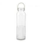 https://www.patrickandsant.com/CompanyFiles/Ref/1MU-507/1MU-507_4.jpg