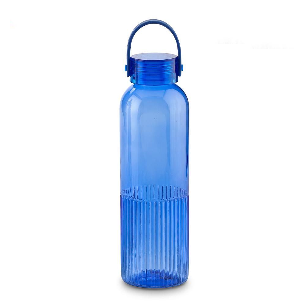 https://www.patrickandsant.com/CompanyFiles/Ref/1MU-507/1MU-507_5.jpg