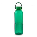 https://www.patrickandsant.com/CompanyFiles/Ref/1MU-507/1MU-507_6.jpg