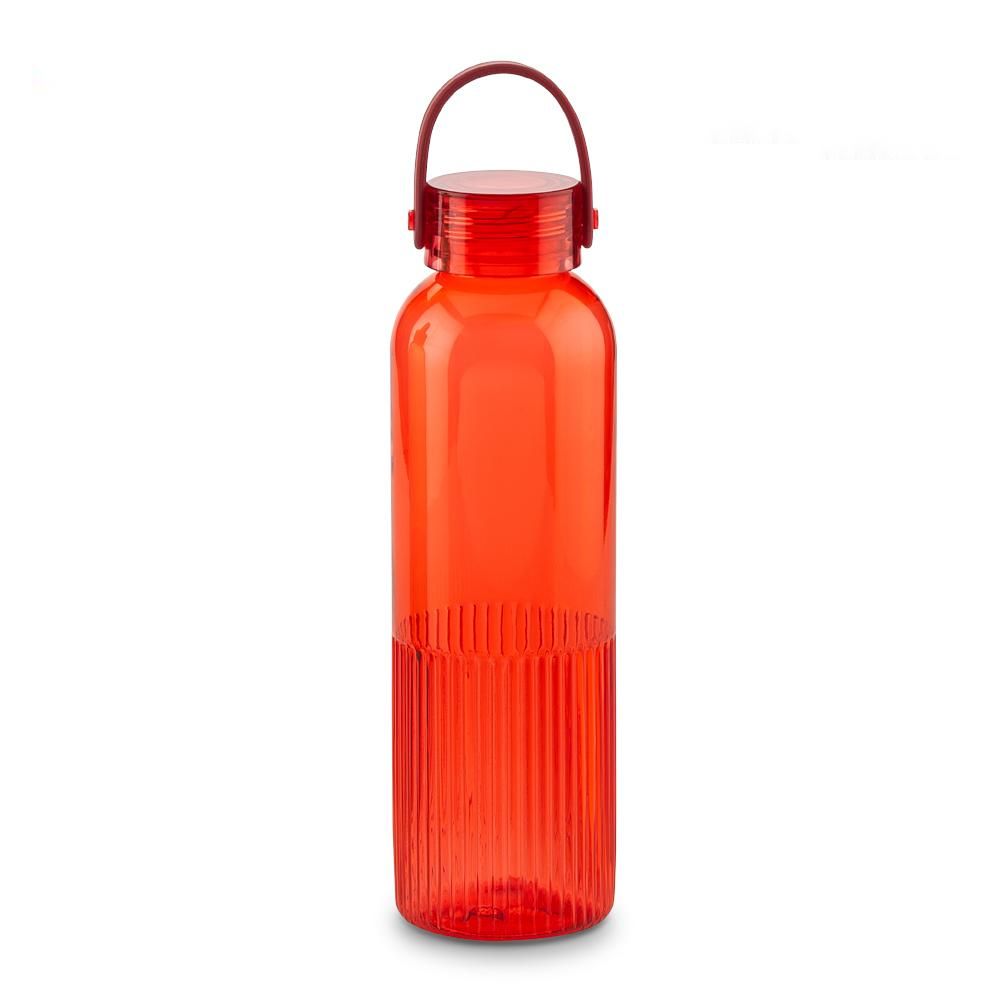 https://www.patrickandsant.com/CompanyFiles/Ref/1MU-507/1MU-507_7.jpg