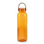 https://www.patrickandsant.com/CompanyFiles/Ref/1MU-507/1MU-507_8.jpg