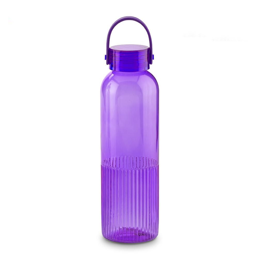 https://www.patrickandsant.com/CompanyFiles/Ref/1MU-507/1MU-507_9.jpg