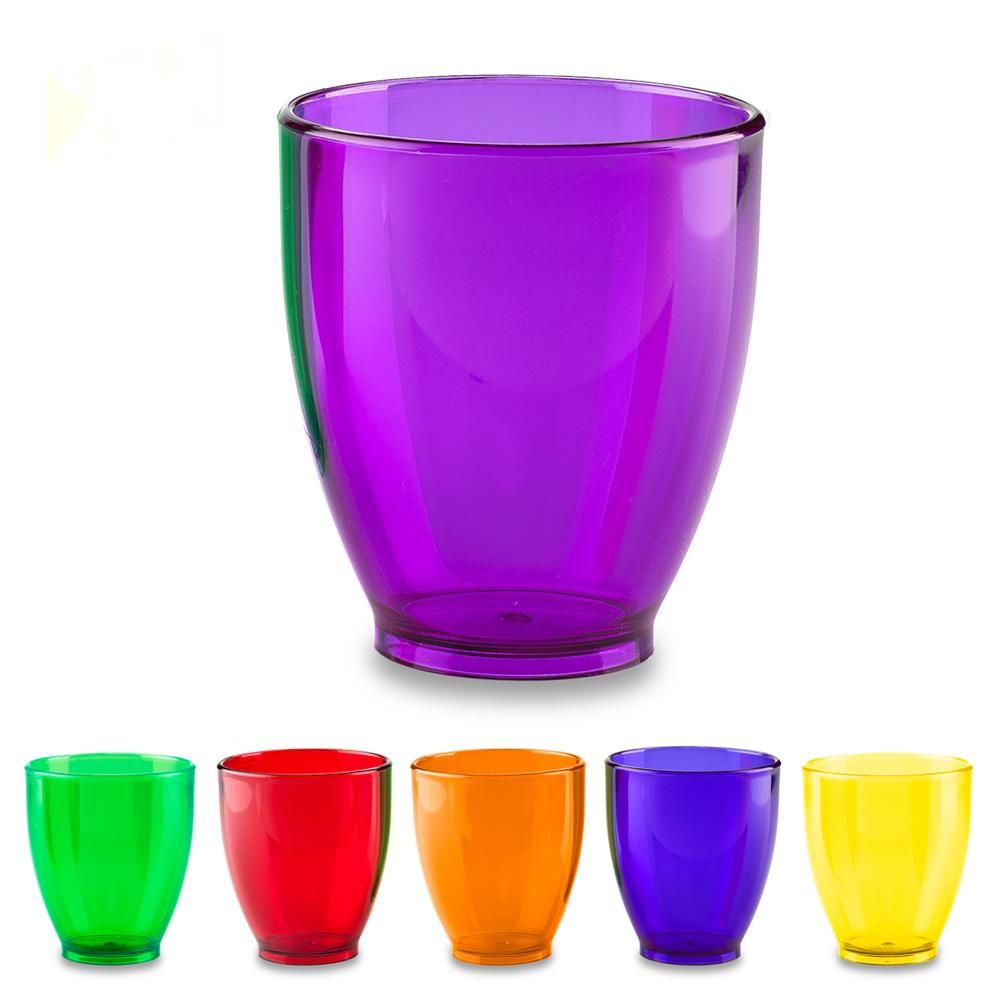 https://www.patrickandsant.com/CompanyFiles/Ref/1MU-50/1MU-50_1.jpg