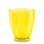 https://www.patrickandsant.com/CompanyFiles/Ref/1MU-50/1MU-50_2.jpg
