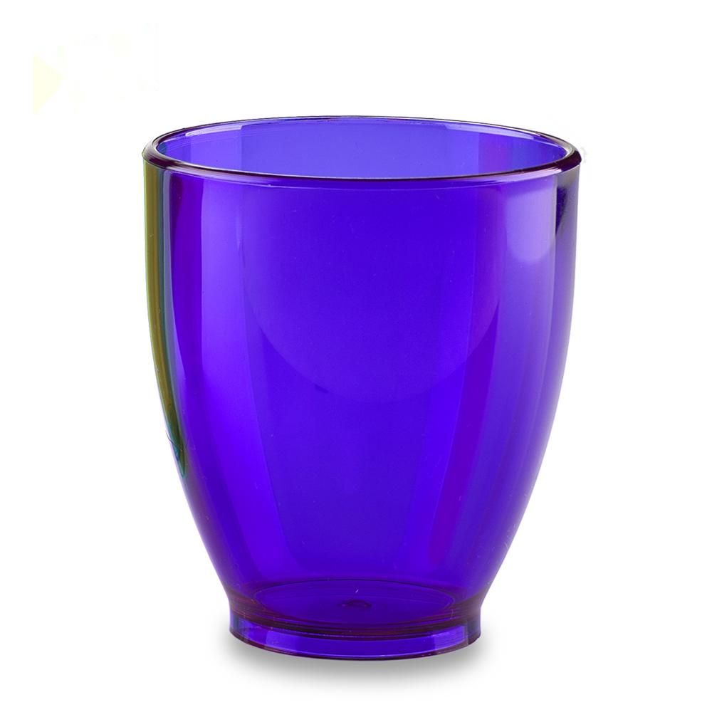 https://www.patrickandsant.com/CompanyFiles/Ref/1MU-50/1MU-50_3.jpg