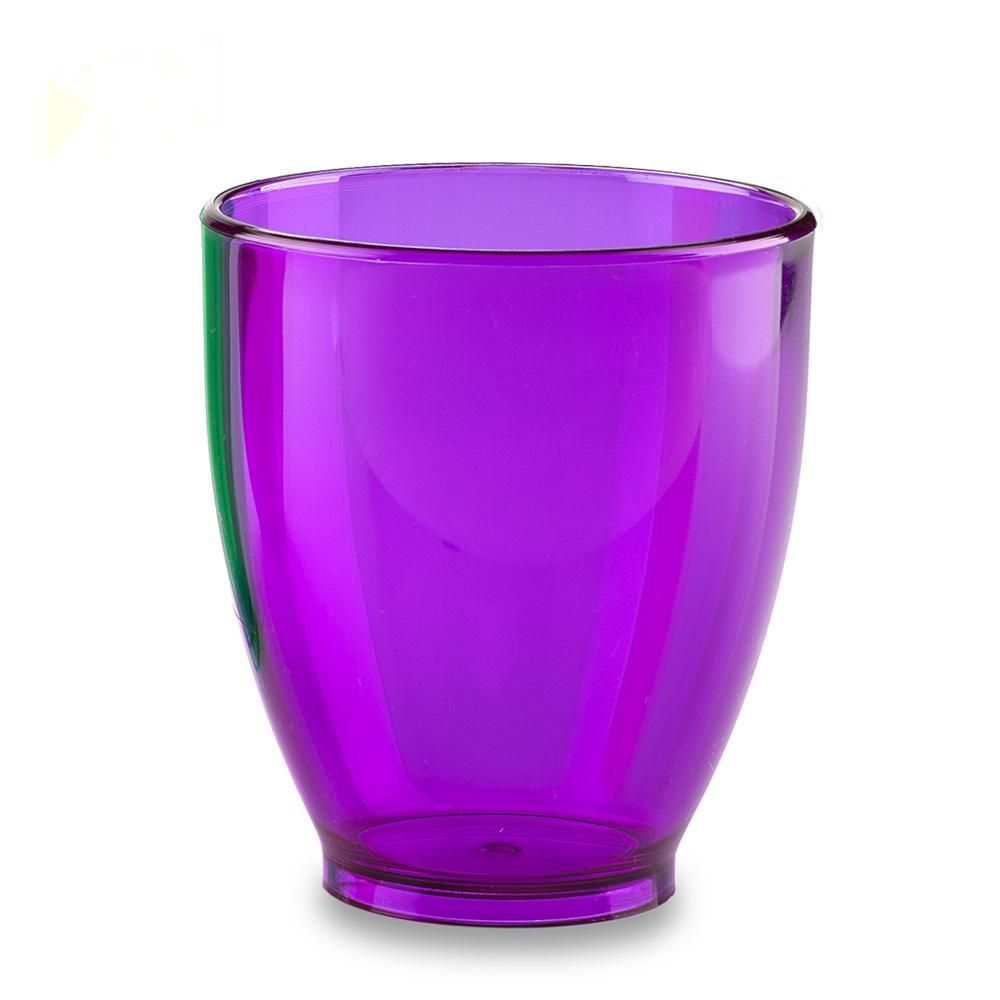 https://www.patrickandsant.com/CompanyFiles/Ref/1MU-50/1MU-50_4.jpg
