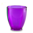 https://www.patrickandsant.com/CompanyFiles/Ref/1MU-50/1MU-50_4.jpg