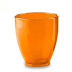 https://www.patrickandsant.com/CompanyFiles/Ref/1MU-50/1MU-50_5.jpg