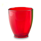 https://www.patrickandsant.com/CompanyFiles/Ref/1MU-50/1MU-50_6.jpg