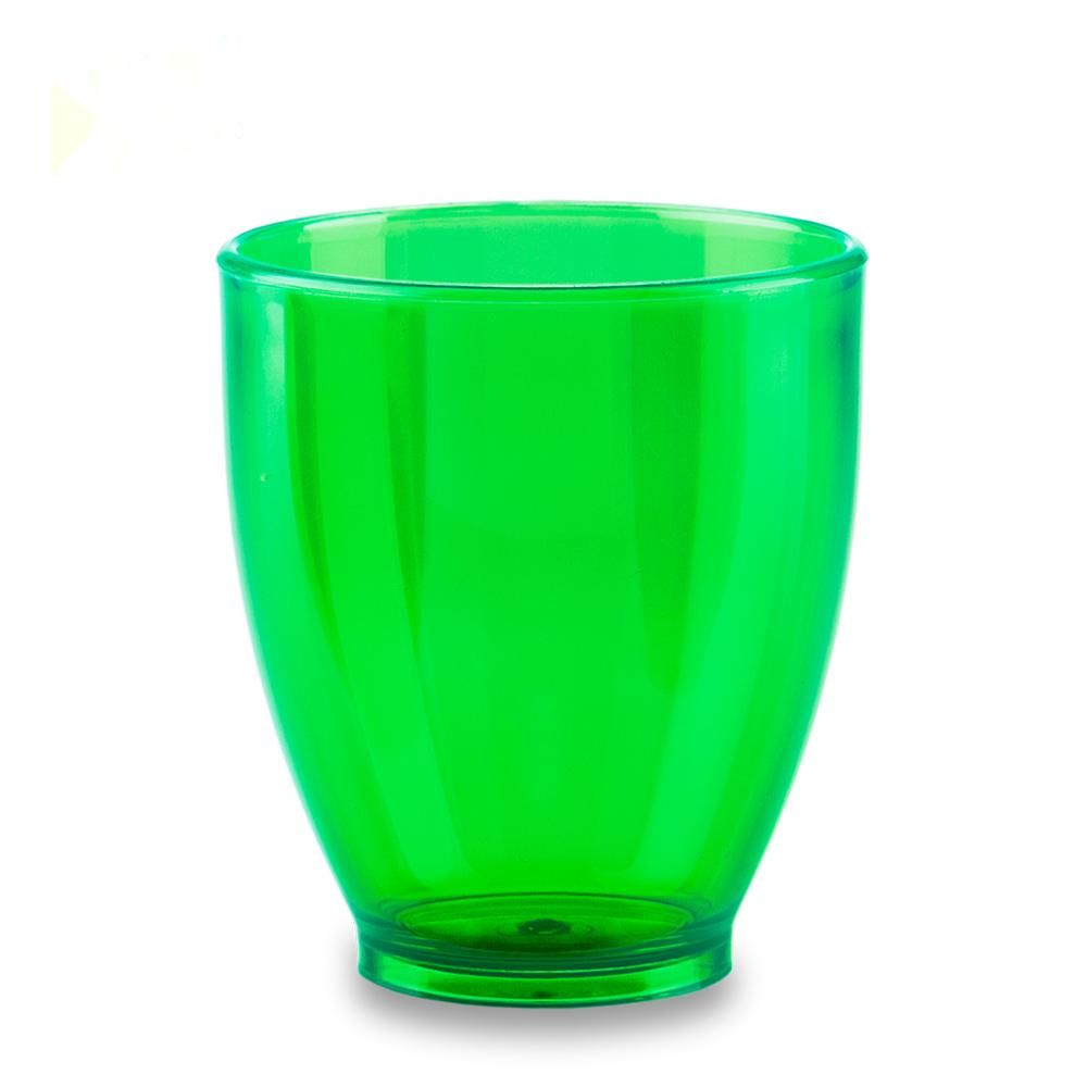 https://www.patrickandsant.com/CompanyFiles/Ref/1MU-50/1MU-50_7.jpg