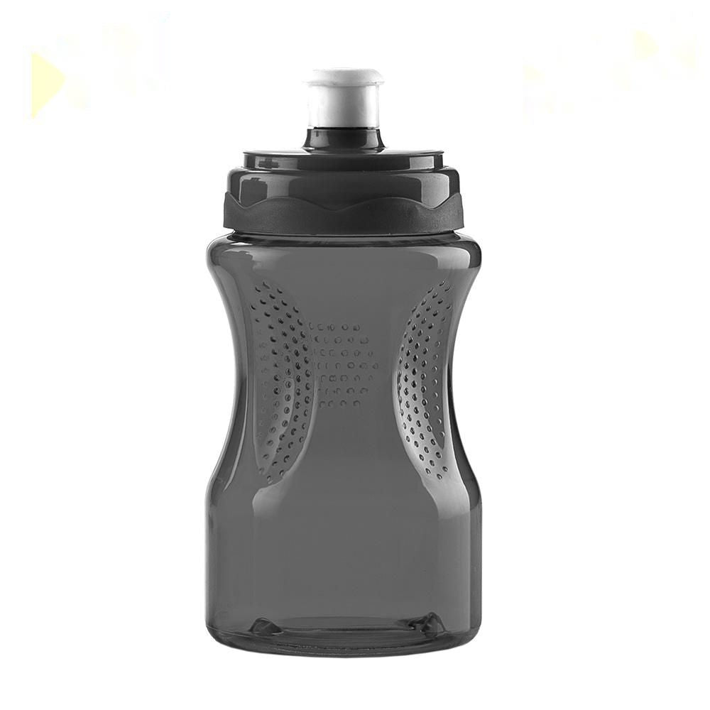 https://www.patrickandsant.com/CompanyFiles/Ref/1MU-53/1MU-53_6.jpg