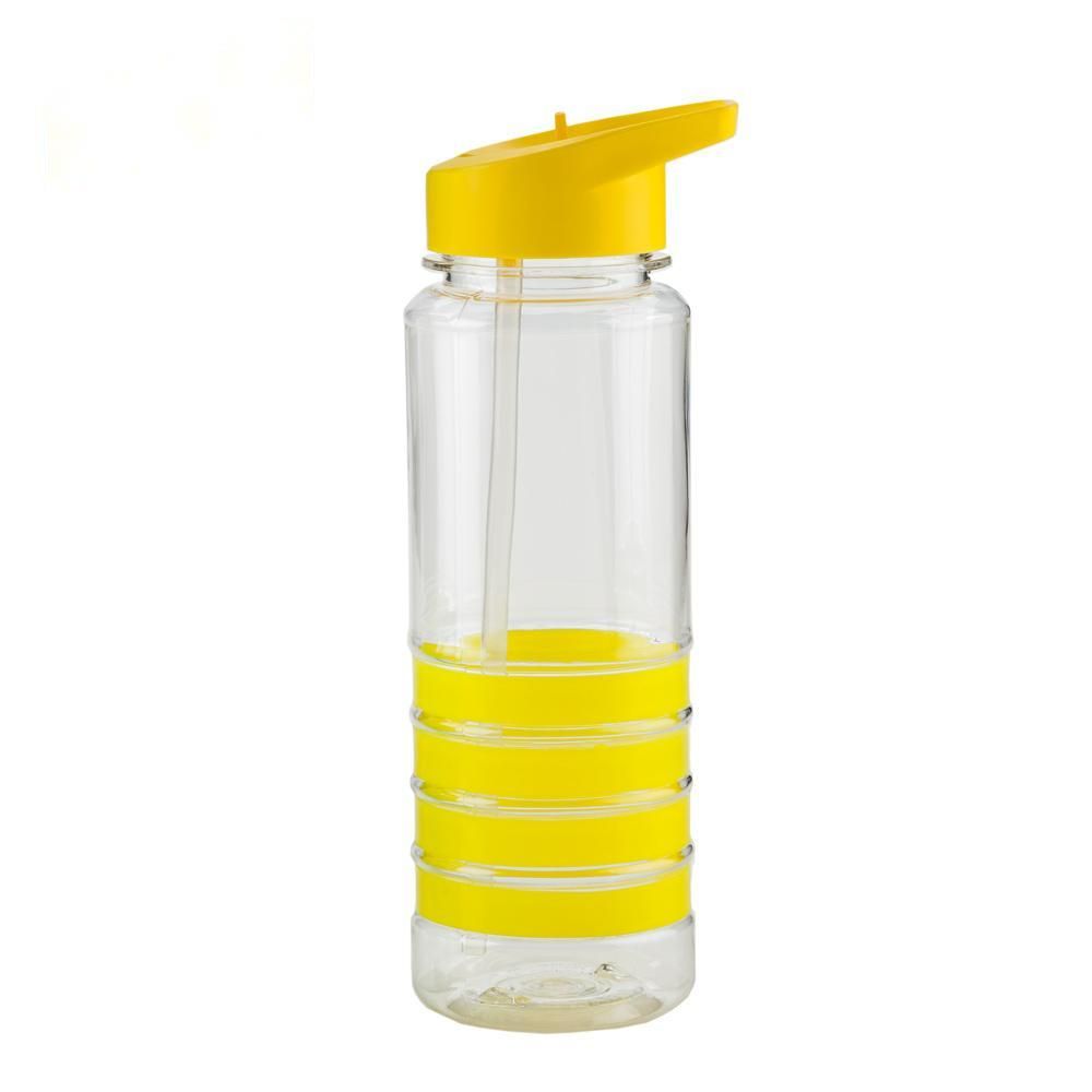 BOTILITO EN TRITAN SKOT 700ML Imagen secundaria del producto