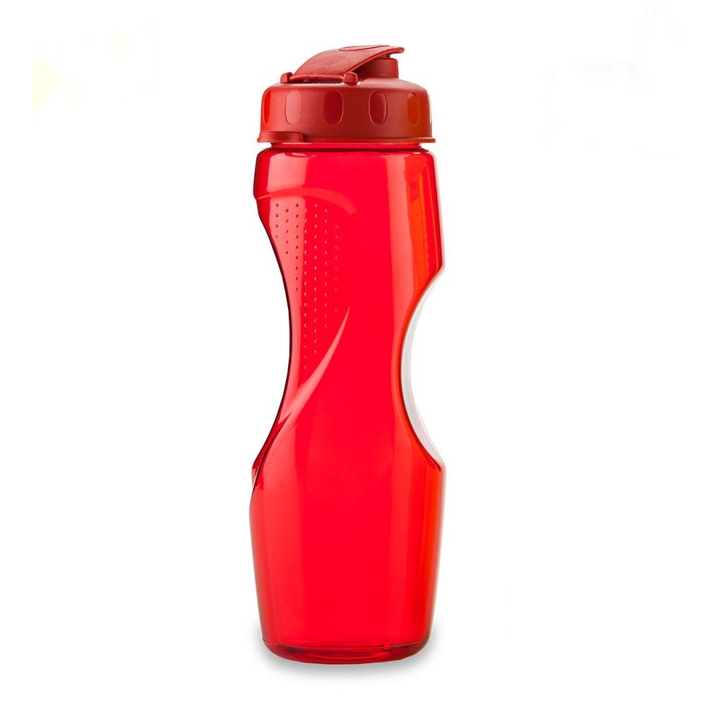 https://www.patrickandsant.com/CompanyFiles/Ref/1MU-59/1MU-59_8.jpg