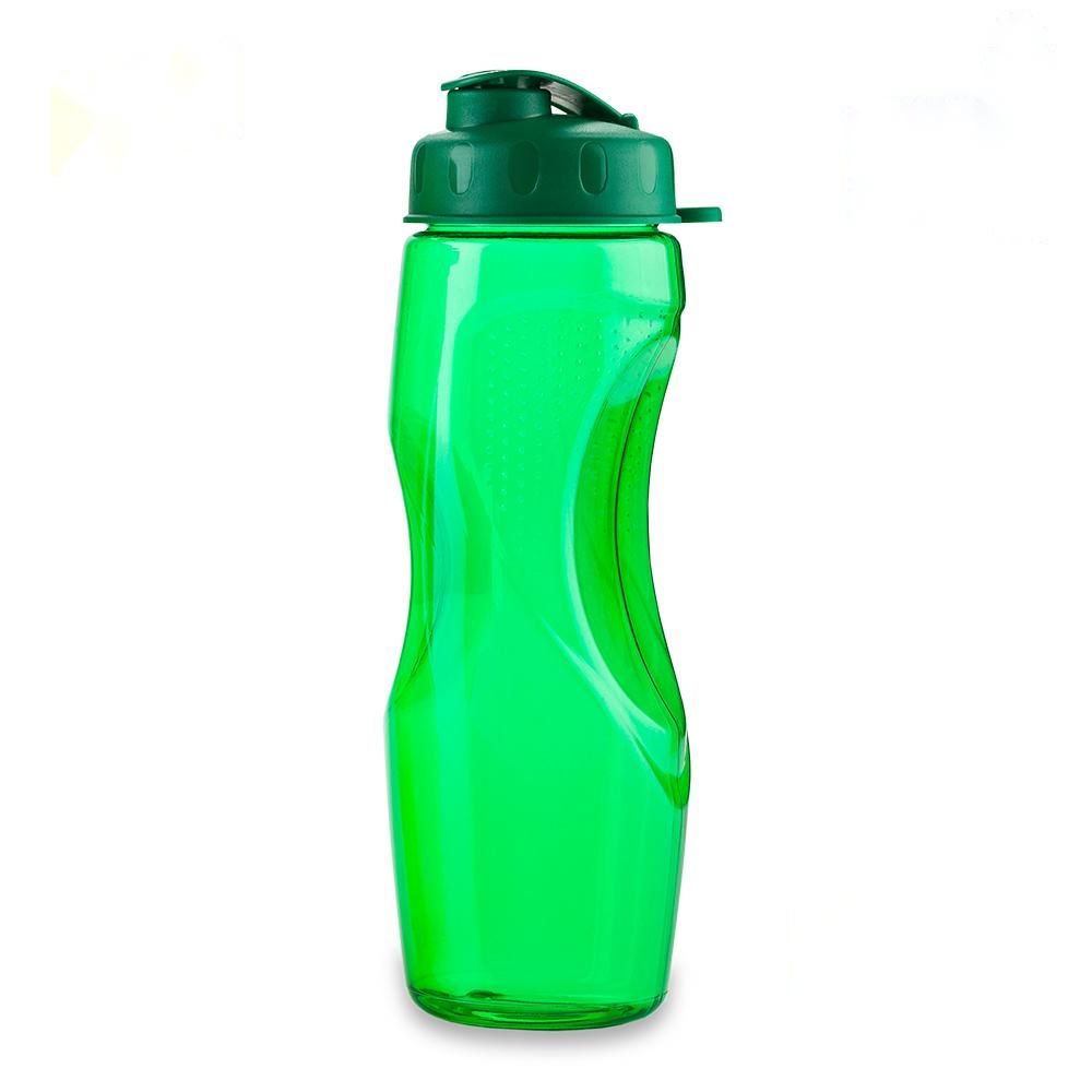 https://www.patrickandsant.com/CompanyFiles/Ref/1MU-59/1MU-59_9.jpg
