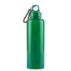https://www.patrickandsant.com/CompanyFiles/Ref/1MU-61/1MU-61_10.jpg