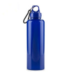 https://www.patrickandsant.com/CompanyFiles/Ref/1MU-61/1MU-61_12.jpg