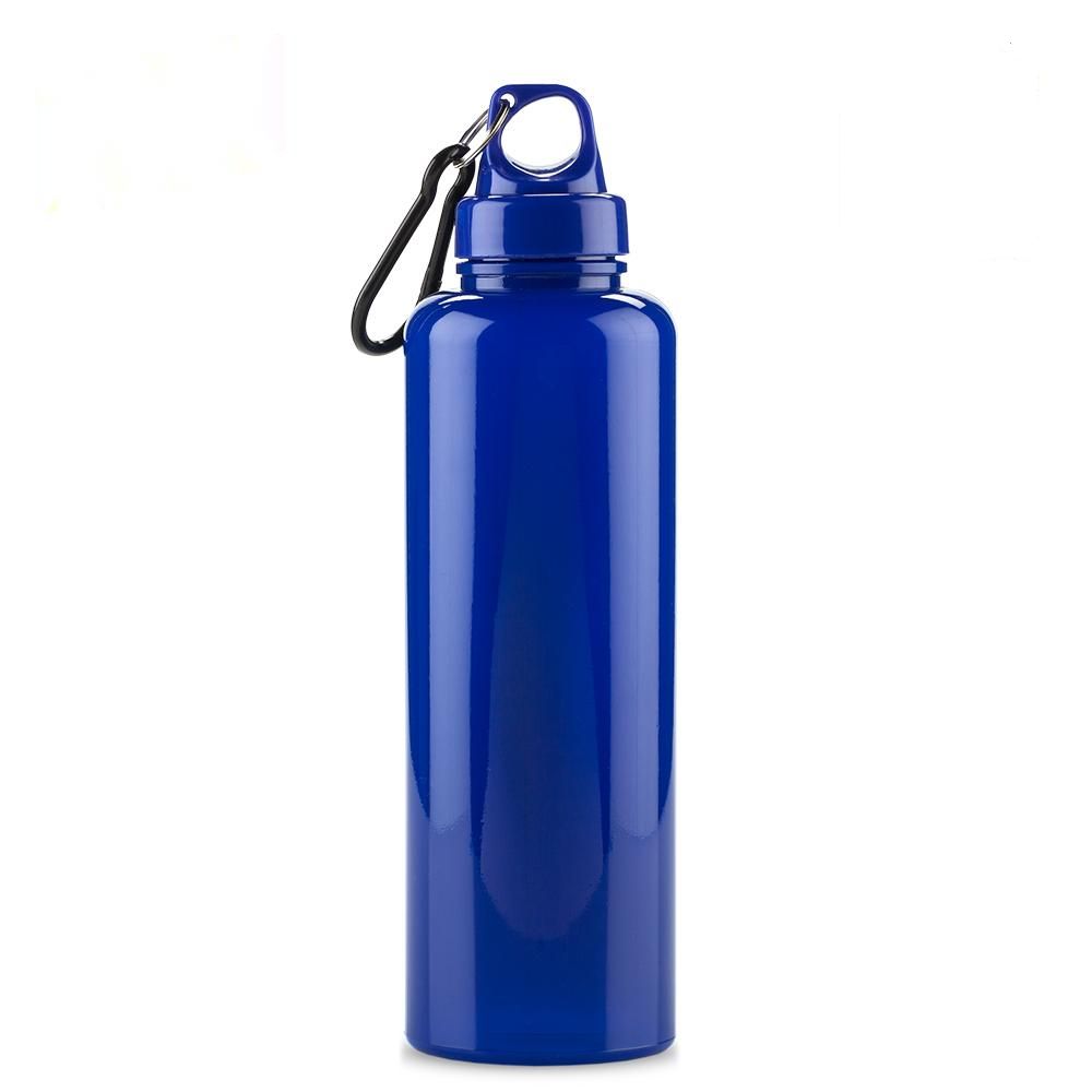 https://www.patrickandsant.com/CompanyFiles/Ref/1MU-61/1MU-61_12.jpg