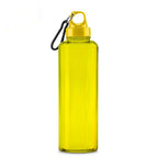 https://www.patrickandsant.com/CompanyFiles/Ref/1MU-61/1MU-61_14.jpg