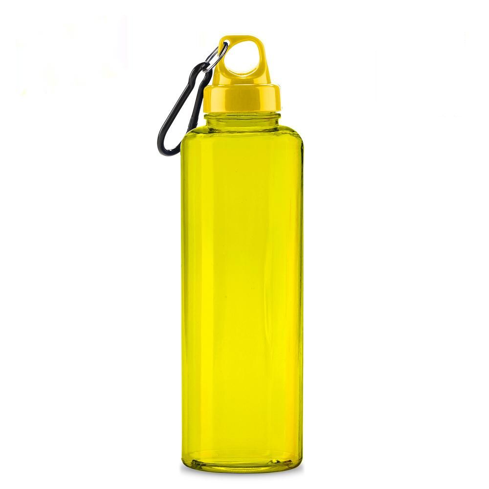 https://www.patrickandsant.com/CompanyFiles/Ref/1MU-61/1MU-61_14.jpg