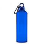 https://www.patrickandsant.com/CompanyFiles/Ref/1MU-61/1MU-61_2.jpg