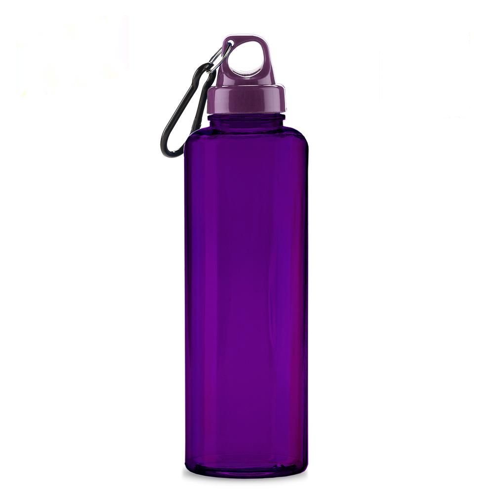 https://www.patrickandsant.com/CompanyFiles/Ref/1MU-61/1MU-61_3.jpg