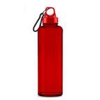 https://www.patrickandsant.com/CompanyFiles/Ref/1MU-61/1MU-61_4.jpg