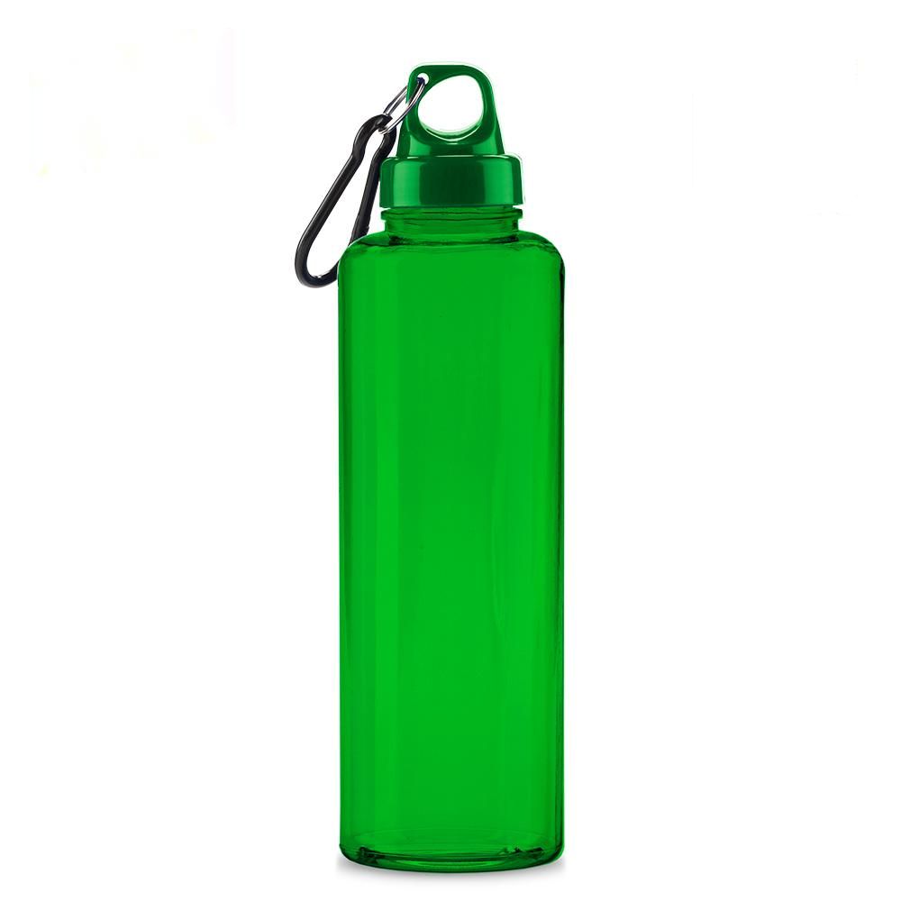 https://www.patrickandsant.com/CompanyFiles/Ref/1MU-61/1MU-61_5.jpg