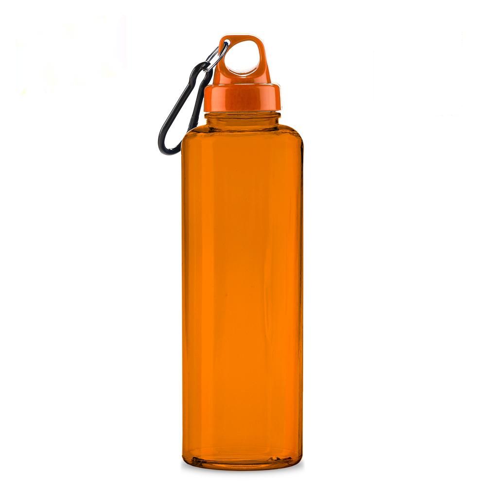 https://www.patrickandsant.com/CompanyFiles/Ref/1MU-61/1MU-61_6.jpg