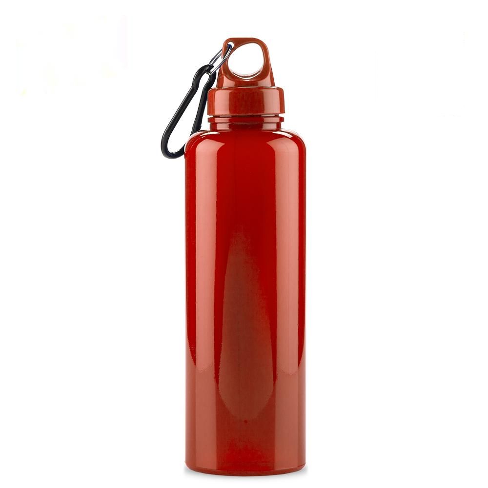 https://www.patrickandsant.com/CompanyFiles/Ref/1MU-61/1MU-61_7.jpg
