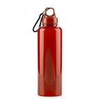 https://www.patrickandsant.com/CompanyFiles/Ref/1MU-61/1MU-61_7.jpg