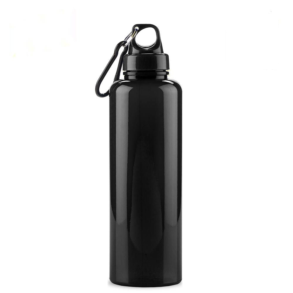 https://www.patrickandsant.com/CompanyFiles/Ref/1MU-61/1MU-61_8.jpg