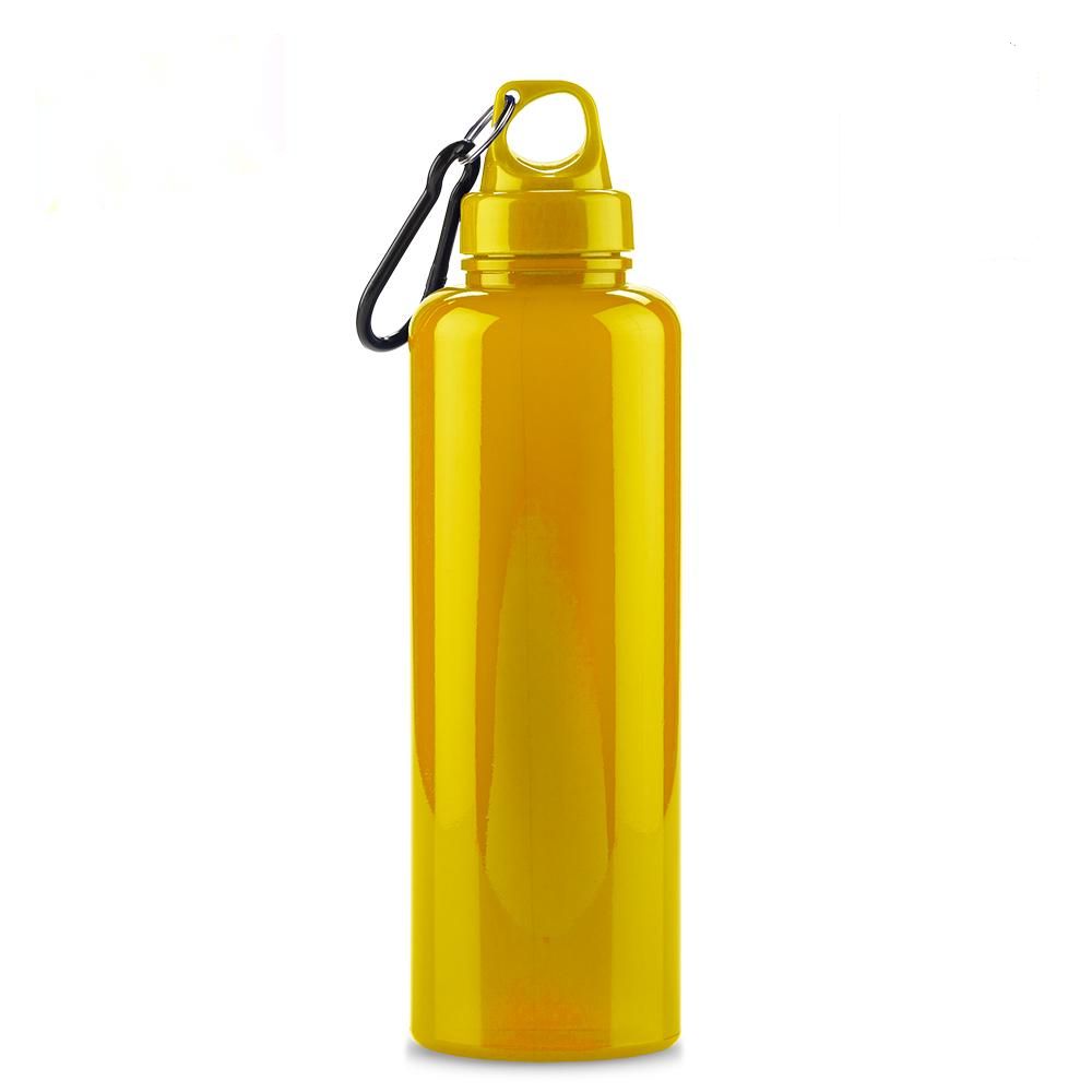 https://www.patrickandsant.com/CompanyFiles/Ref/1MU-61/1MU-61_9.jpg