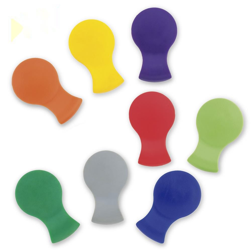 https://www.patrickandsant.com/CompanyFiles/Ref/1MU-62P/1MU-62P_1.jpg