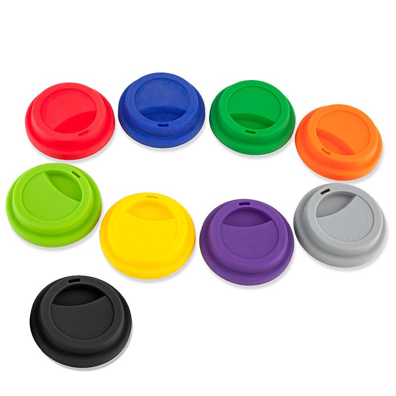 https://www.patrickandsant.com/CompanyFiles/Ref/1MU-62TS/1MU-62TS_1.jpg