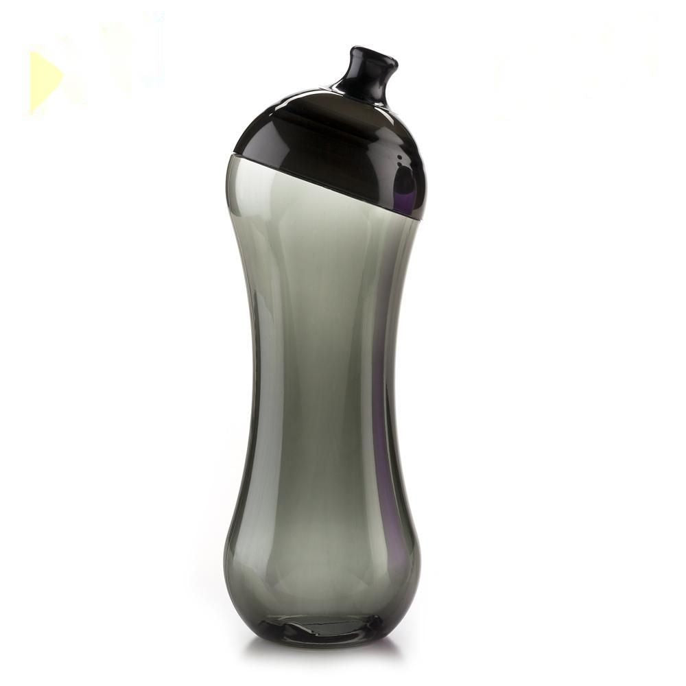 https://www.patrickandsant.com/CompanyFiles/Ref/1MU-83/1MU-83_5.jpg