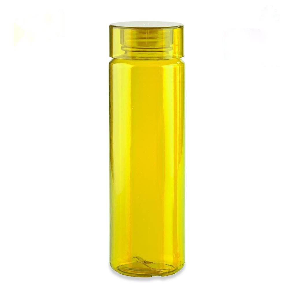 BOTILITO TESLA EN PVC 610ML Imagen secundaria del producto