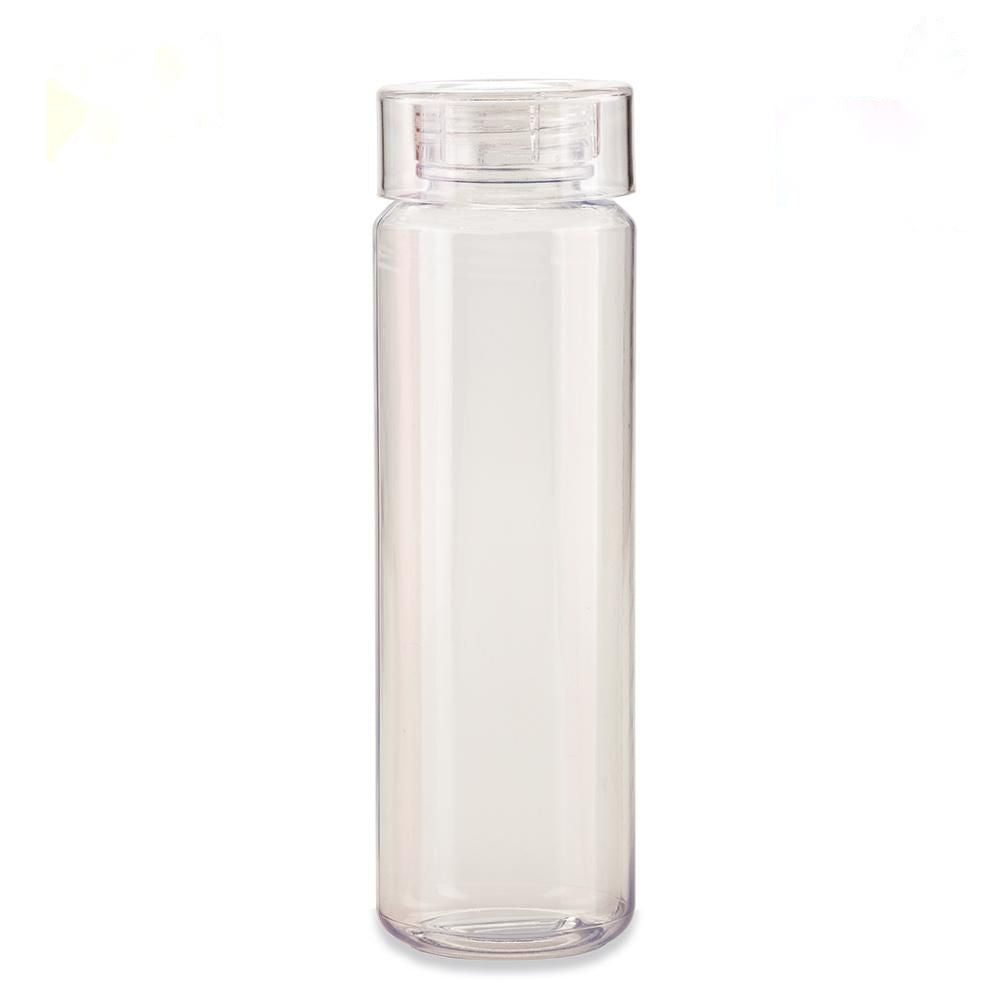 https://www.patrickandsant.com/CompanyFiles/Ref/1MU-90/1MU-90_7.jpg
