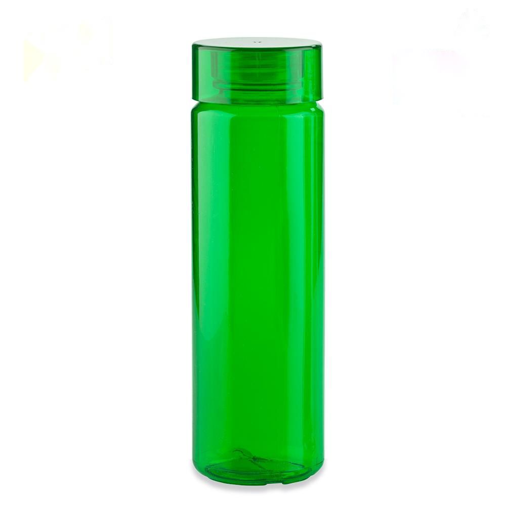 https://www.patrickandsant.com/CompanyFiles/Ref/1MU-90/1MU-90_8.jpg
