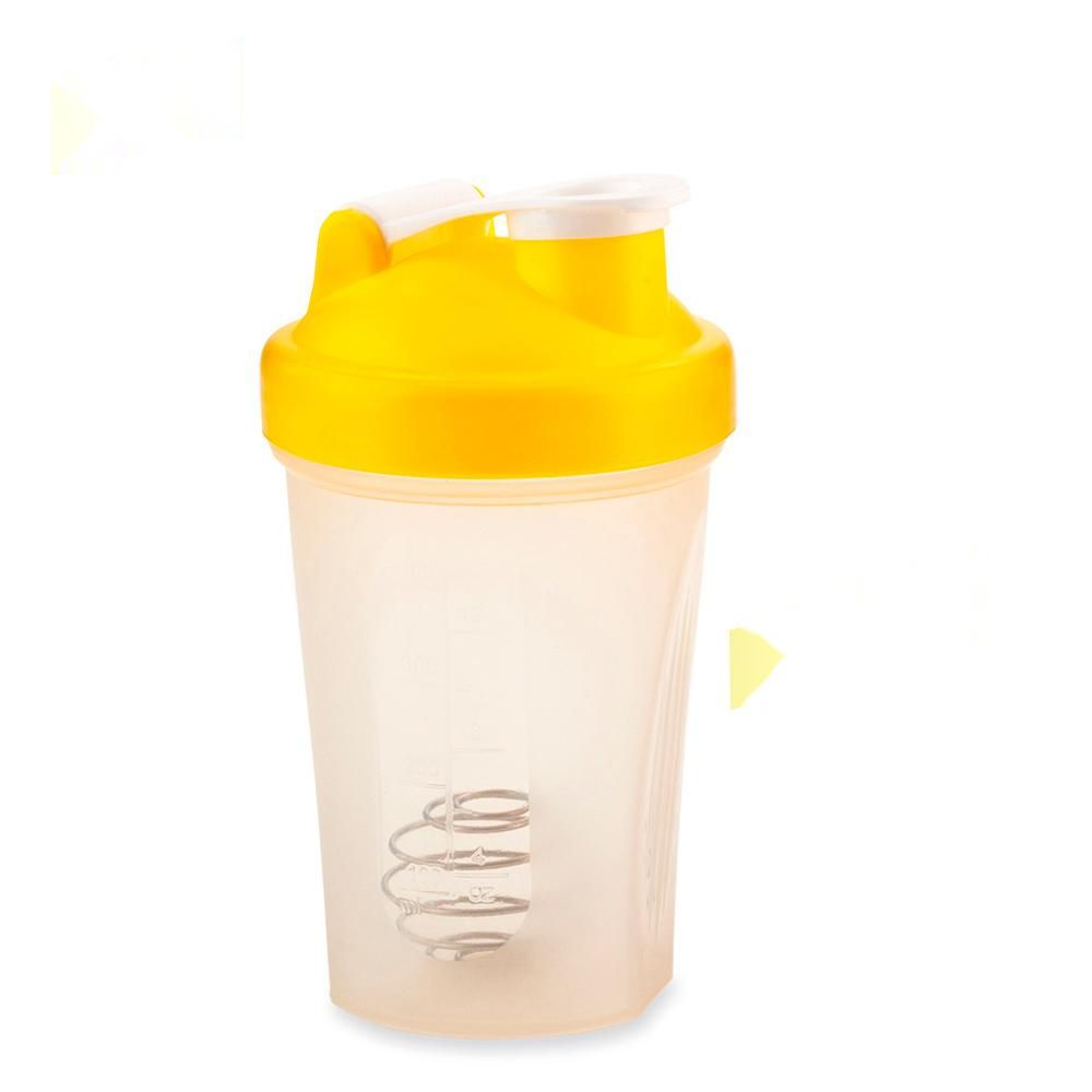 MUG PLASTICO SHAKER 14 OZ Imagen secundaria del producto